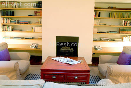 Hotel Bauza 22